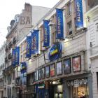 UGC Ciné Cité Lille