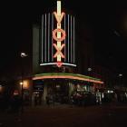 Ciné Vox | Strasbourg