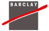 Barclay