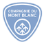 Compagnie du Mont Blanc