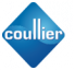 Coullier