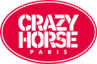 CRAZY HORSE - PARIS