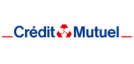 Crédit Mutuel