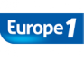 Europe 1