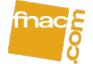 FNAC