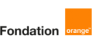 Fondation Orange