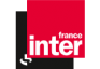 France Inter