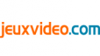 jeuxvideo.com