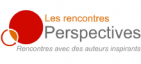 Les Rencontres et Perspectives