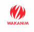 Wakanim