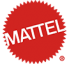 Mattel