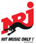 NRJ