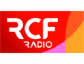 RCF Radio