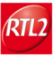 RTL2