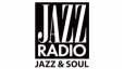 Jazz Radio