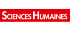 Sciences Humaines