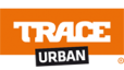 Trace